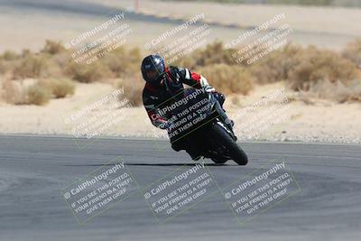 media/Mar-28-2022-Superbike Trackdays (Mon) [[b8603d0f67]]/Open Track Time/Turn 16/